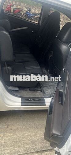 Mitsubishi Xpander 2024 Premium 1.5 AT - 540000 km