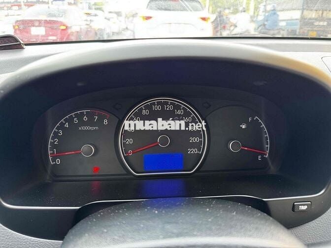 Hyundai Avante 2014 1.6 MT - 65000 km