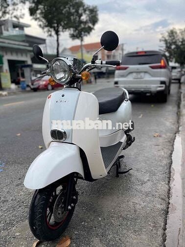 crea vinsky 50cc