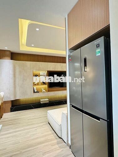 Bán Căn góc toà HH1 Dương Đình Nghệ, 97m2, 3N,2WC, gía 8.7 tỷ