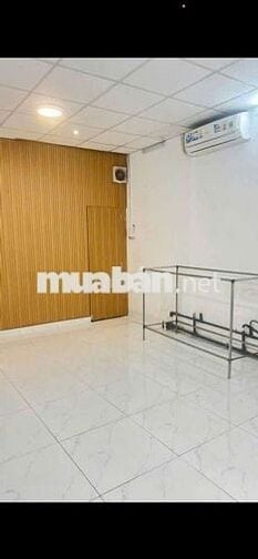 Cho thuê nhà Đoàn Hồng Phước Quận Tân Phú