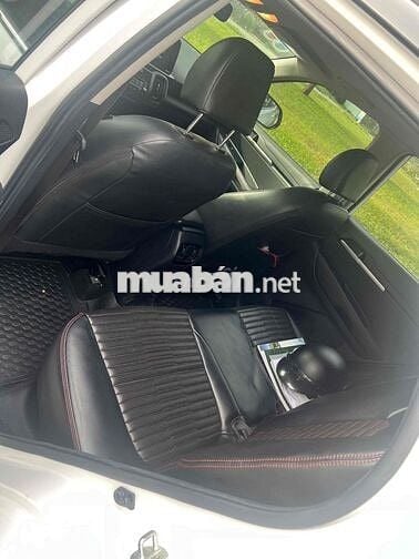 Kia Sonet 2022 Premium
