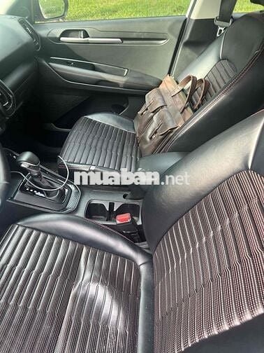 Kia Sonet 2022 Premium
