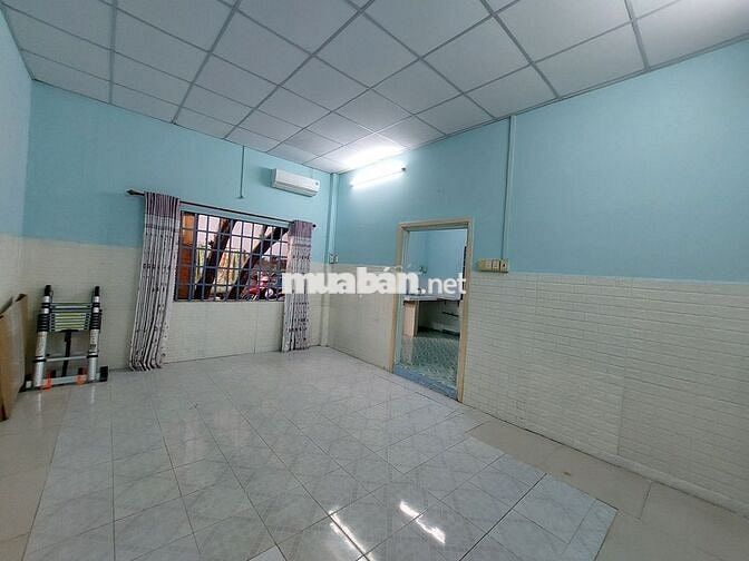 Chính chủ cho thuê nhà mới cải tạo đường Phạm Văn Thuận