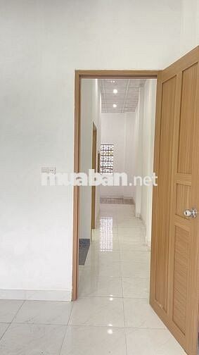 Bán nhà 2 tầng kiệt oto 4m đường Nguyễn Lương Bằng dt:60m giá: 3ty380