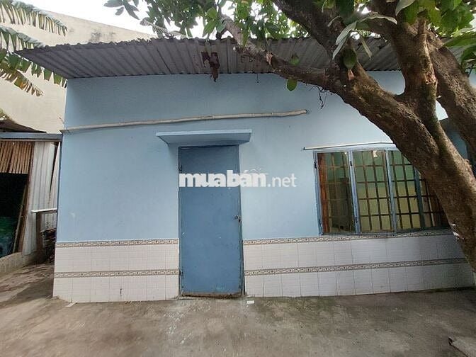 Chính chủ cho thuê nhà mới cải tạo đường Phạm Văn Thuận