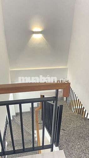 Bán nhà 2 tầng kiệt oto 4m đường Nguyễn Lương Bằng dt:60m giá: 3ty380