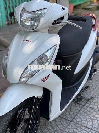 🌈Honda Vision xe cực đẹp máy siêu êm - CÓ TRẢ GÓP