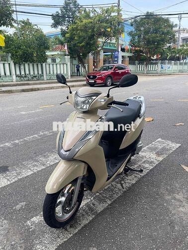 cần ban xe lead