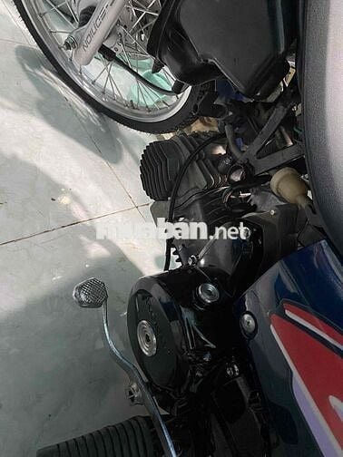 bán hoặc gl xe
