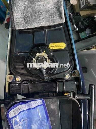 bán hoặc gl xe
