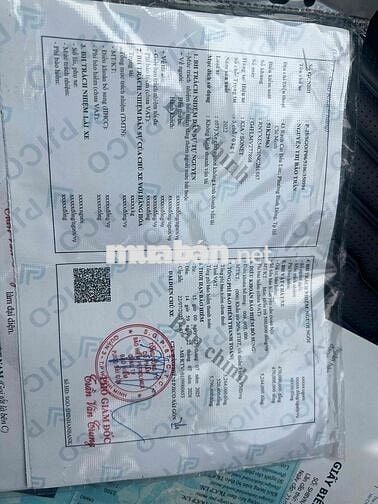 Kia Sonet 2022 Premium