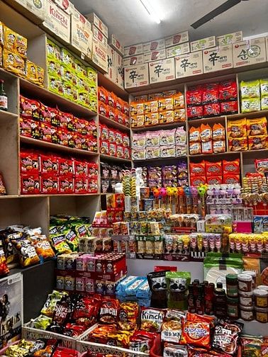 Quận Tân Phú - Tuyển nhân viên: Đóng gói và kiểm hàng ( Chính chủ )