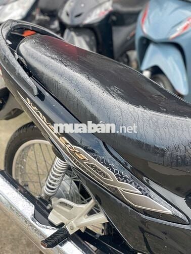 📛✅Wave A 110 2019😍xe máy zin êm, còn đủ 2 khóa.😍