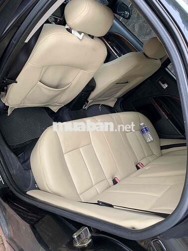 ford modeo 2003 xe 9 Chủ
