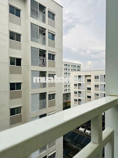 CHO THUÊ CĂN HỘ MỚI 100% – FULL NỘI THẤT CAO CẤP