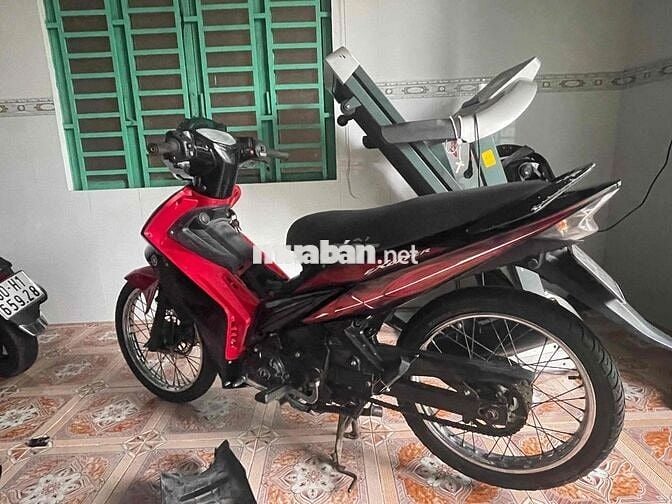 cần bán 1s94