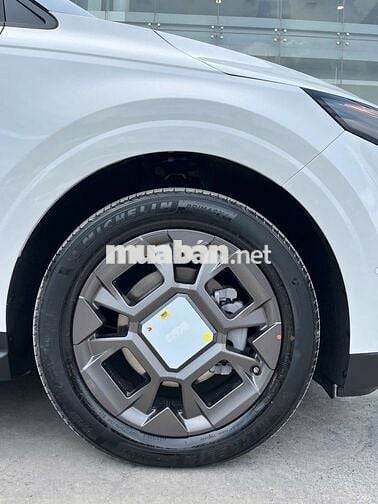 Kia Carnival 2025 Signature 1.6 Turbo HEV 7S