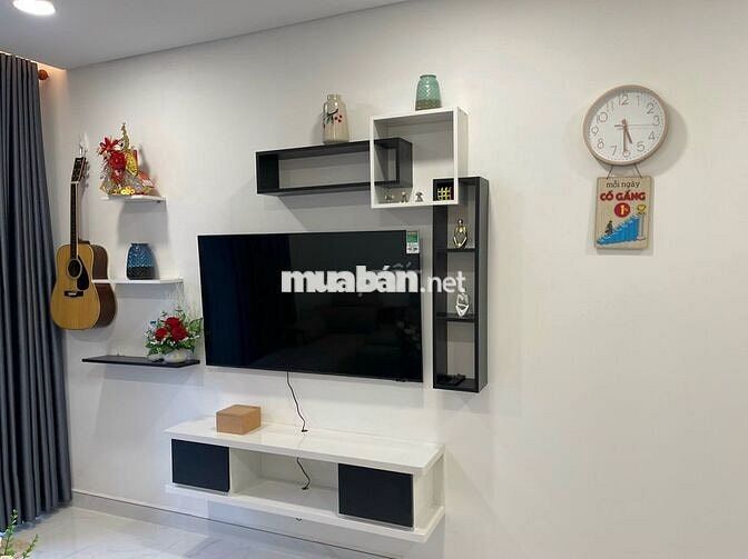 GIỎ HÀNG CHO THUÊ CĂN HỘ CHUNG CƯ CELADON CITY QUẬN TÂN PHÚ  1P=> 3PN