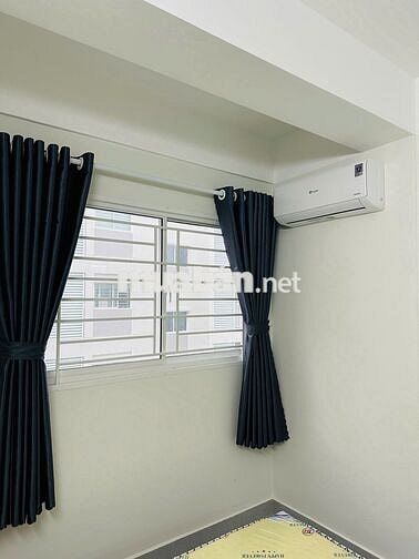CHO THUÊ CĂN HỘ MỚI 100% – FULL NỘI THẤT CAO CẤP