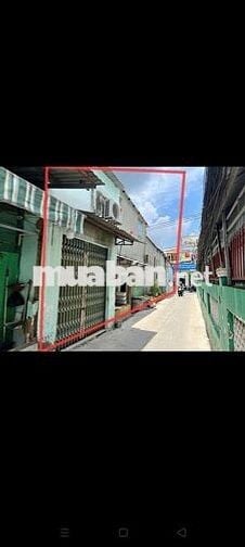 Mặt tiền Huỳnh Tấn Phát:3,5(nở hậu 4,5)x25,1lầu, phú thuận,HCM cyty