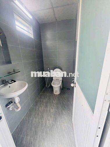NHÀ CHO THUÊ:
NHÀ TRỆT RỘNG MỚI - VĂN HOÁ TÂY ĐÔ
 GIÁ : 6.5 TRIỆU