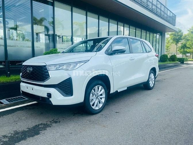 Dịch vụ thuê xe ô tô Hải Phòng – Xe có lái, hợp đồng dài hạn