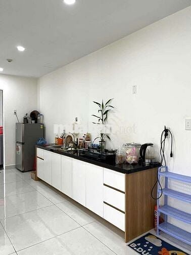 CHO THUÊ CĂN HỘ
AN PHÚ tầng cao full nội thất 
view đẹp cạnh ĐH Tây Đô
