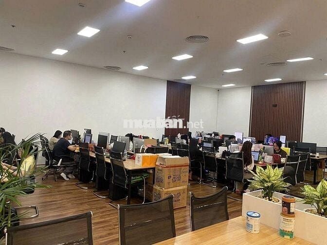 🏡 NHÀ  NGUYÊN CĂN HXH HOÀNG VIỆT_8x20m_HẦM 3 LẦU, MÁY LẠNH ÂM TRẦN.