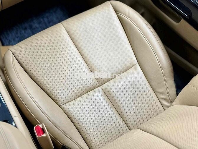 🧨Kia Sedona 2019 Full Xăng odo cực ít 69.000km🧨