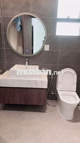 GIỎ HÀNG CHO THUÊ CĂN HỘ CHUNG CƯ CELADON CITY QUẬN TÂN PHÚ  1P=> 3PN