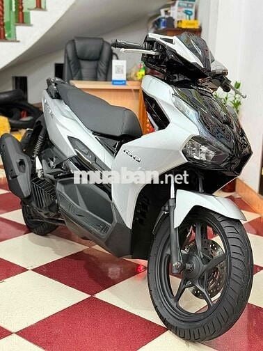 Ab 160 Abs biển 43. xe đẹp siêu nét