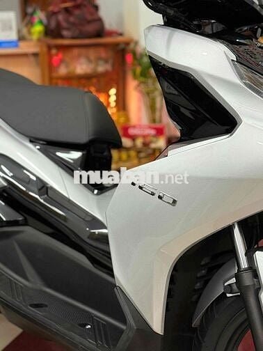 Ab 160 Abs biển 43. xe đẹp siêu nét