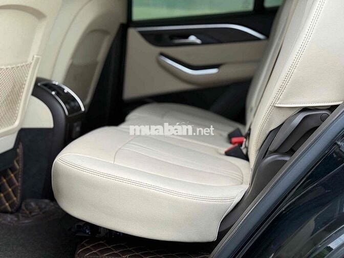 Bán xe VinFast Lux SA2.0 Premium 2020 – Đẹp như mớ