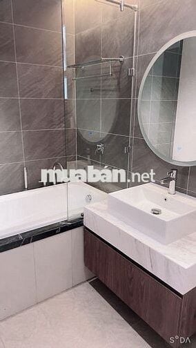 GIỎ HÀNG CHO THUÊ CĂN HỘ CHUNG CƯ CELADON CITY QUẬN TÂN PHÚ  1P=> 3PN