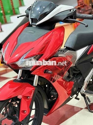 Winnerx 2021 biển 43. xe đẹp lột keo mới keng