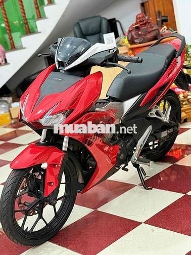 Winnerx 2021 biển 43. xe đẹp lột keo mới keng