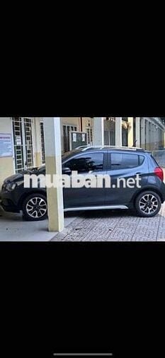 VinFast Fadil 2021 1.4 AT Premium - 65000 km