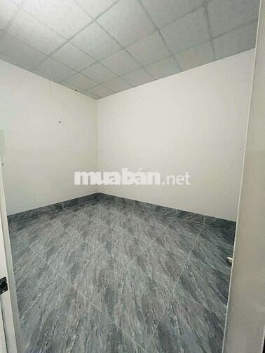 NHÀ CHO THUÊ:
NHÀ TRỆT RỘNG MỚI - VĂN HOÁ TÂY ĐÔ
 GIÁ : 6.5 TRIỆU
