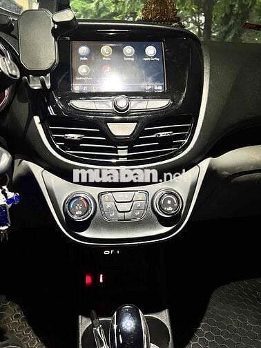VinFast Fadil 2021 1.4 AT Premium - 65000 km
