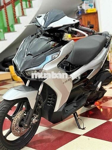 Ab 160 Abs biển 43. xe đẹp siêu nét