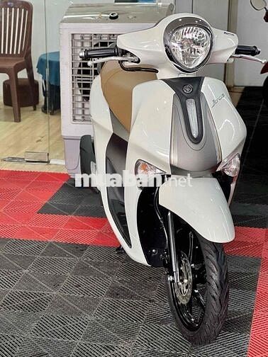 💥Janus đời 2024 BSTP Siêu Lướt xe cọp💥