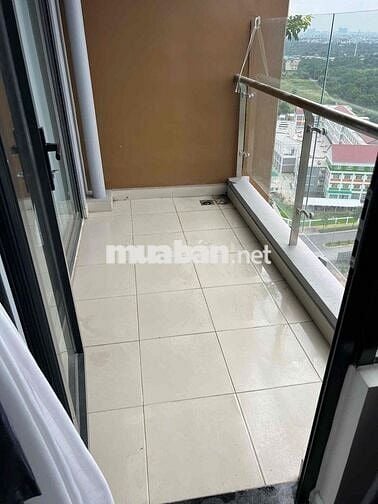 CHO THUÊ NHANH 2pn-2wc Full nội thất Mizuki Park