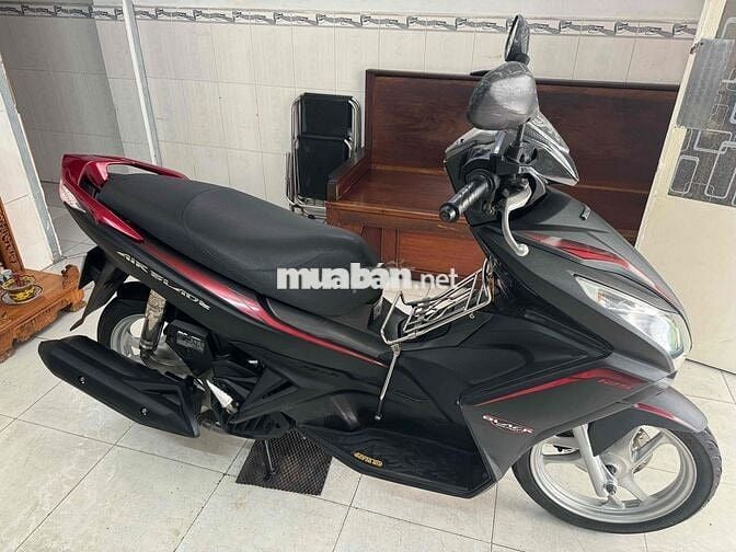 Bán ab 2014 bstp xe đẹp máy zin êm (trùm mền) 9chủ