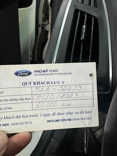 Ford Focus 2014 S 2.0 AT - 71000 km