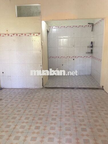 Phòng trọ 50m2, khu Làng nướng Điện Ngọc 700k