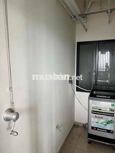 CHO THUÊ NHANH 2pn-2wc Full nội thất Mizuki Park