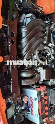 Nissan Sunny 1.5 MT 2015  5 chỗ