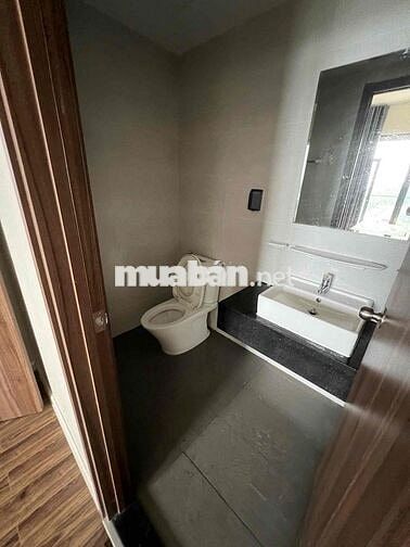 CHO THUÊ NHANH 2pn-2wc Full nội thất Mizuki Park