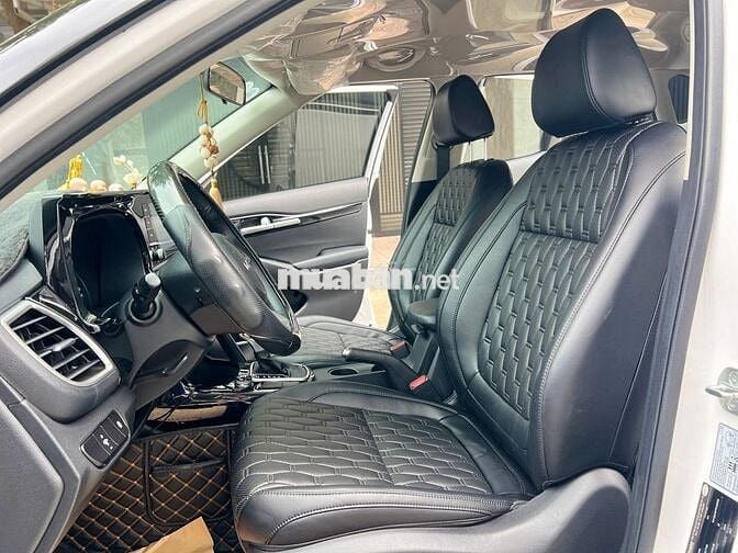 Kia Seltos Luxury 1.4 AT 2023 - 25999 km